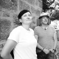 Musikvideo zu  "Du und Ich"